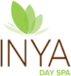 Inya Day Spa